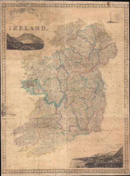 Ireland-wyld-1846.jpg