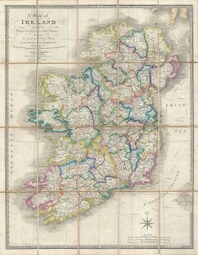 Ireland-wyld-1853.jpg