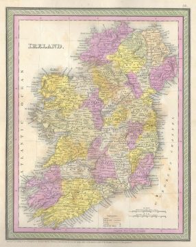 Ireland2-mitchell-1850.jpg