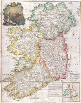 Ireland2-rocque-1794.jpg