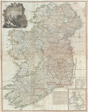 Ireland3-rocque-1794.jpg