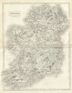IrelandCounties-black-1844.jpg