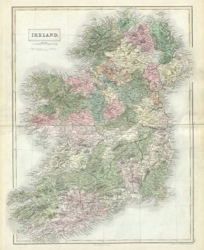 IrelandCounties-black-1851.jpg