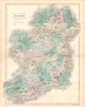 IrelandCounties-black-1853.jpg