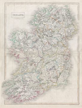IrelandCounty-black-1840.jpg