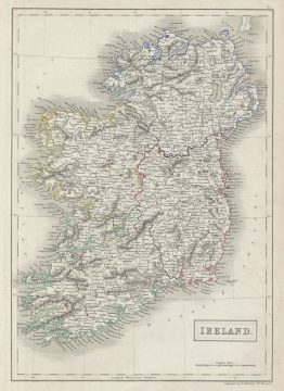 IrelandProvince-black-1840.jpg
