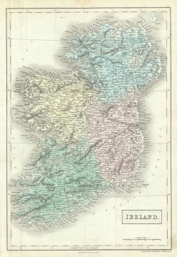 IrelandProvinces-black-1851.jpg