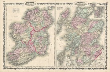 IrelandScotland-johnson-1861.jpg