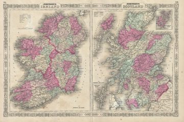 IrelandScotland-johnson-1863.jpg