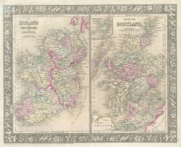 IrelandScotland-mitchell-1866.jpg