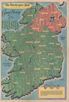 IrishNames-washingtonpost-1953.jpg
