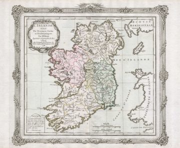 Irlande-delatour-1766.jpg