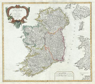 Irlande-vaugondy-1757.jpg