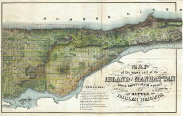 IslandManhattan-rogers-1868.jpg