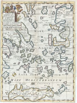 IslandsAgaeanSea-wells-1712.jpg