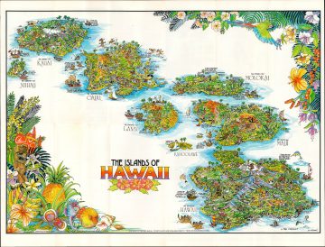 IslandsHawaii-forrest-1981.jpg