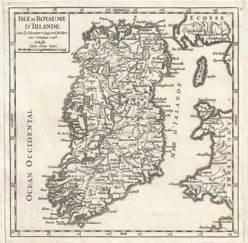 IsleRoyaumeIrlande-vaugondy-1748.jpg