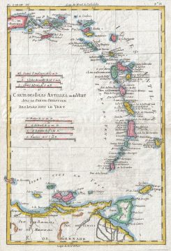 IslesAntilles-bonne-1780.jpg
