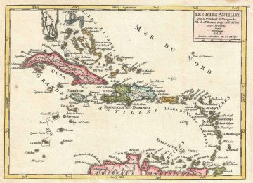 IslesAntilles-vaugondy-1749.jpg