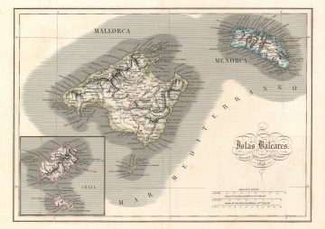 IslesBaleares-alabernmabon-1846.jpg