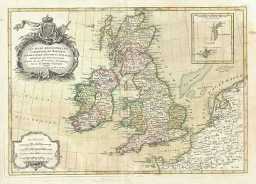 IslesBritanniques-janvier-1783.jpg