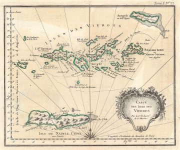 IslesDesVierges-bellin-1764-2.jpg
