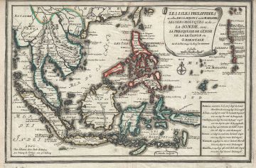 IslesPhilippines-defer-1702.jpg