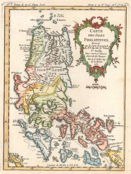 IslesPhilippines1eFeuille-bellin-1752.jpg