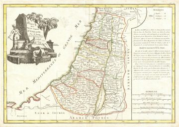 Israel-bonne-1770.jpg