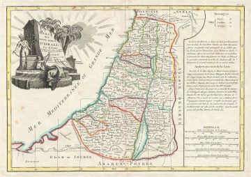 Israel12Tribes-bonne-1783.jpg