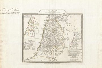 IsraelPalestine-anville-1794.jpg