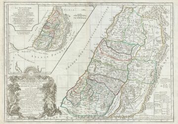 IsraelPalestine-delamarche-1745.jpg