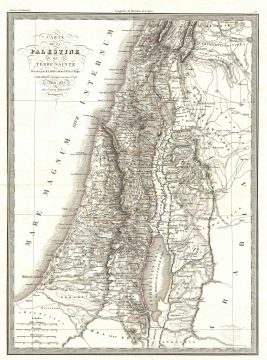 IsraelPalestine-lapie-1829.jpg