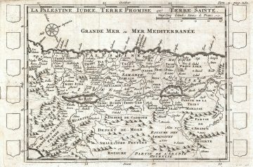 IsraelPalestine-martineau-1700.jpg