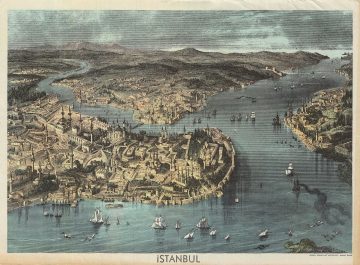 Istanbul-guzelsanatlarmatbaasi-1890.jpg