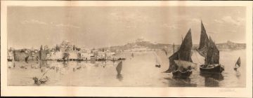 Istanbul-tyroler-1901.jpg