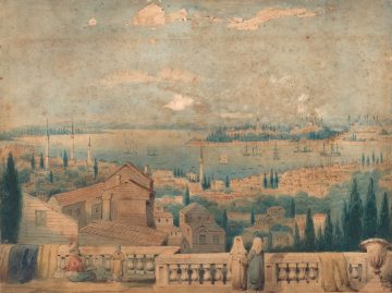 Istanbul-unknown-1800.jpg