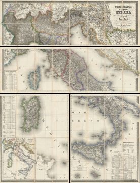 Italia-cerri-1859.jpg