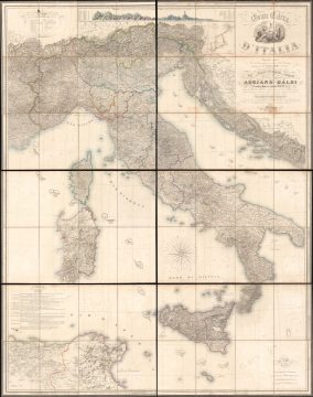 Italia-civelli-1845-2.jpg