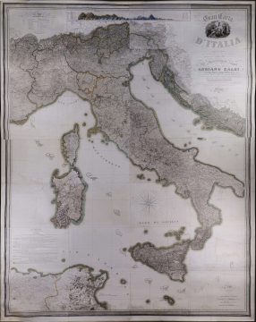 Italia-civelli-1845.jpg