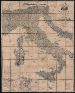Italia-civelli-1853.jpg