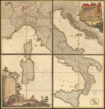 Italia-heymann-1799.jpg