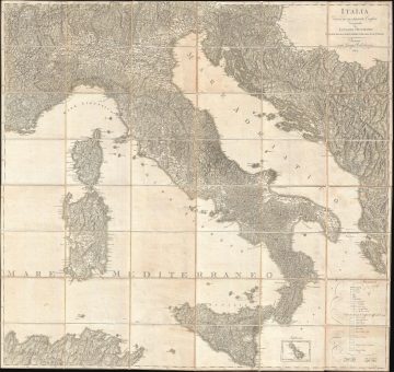 Italia-heymann-1815.jpg