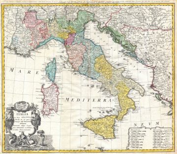 Italia-homannheirs-1742.jpg