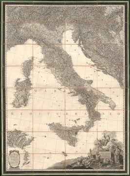 Italia-rizzizannoni-1802.jpg