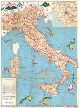 Italia-salomone-1958.jpg