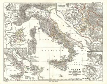 Italia-spruner-1865.jpg
