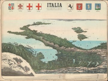 Italia-vallardi-1865.jpg