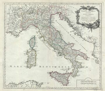 ItaliaAntiqua-vaugondy-1757.jpg