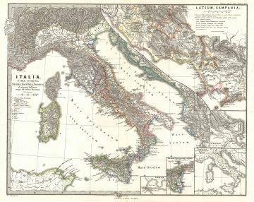 ItaliaGalliaCisalpina-spruner-1865.jpg